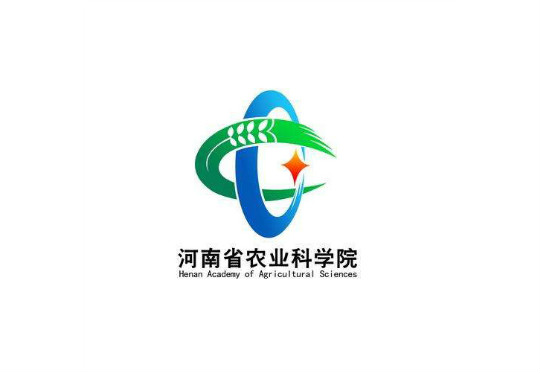 河南省農業科學院